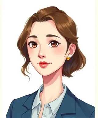 전지원