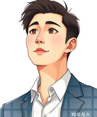 염기훈 프로필 사진