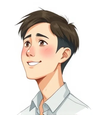 신태호 프로필 사진