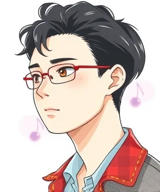 채형철 프로필 사진