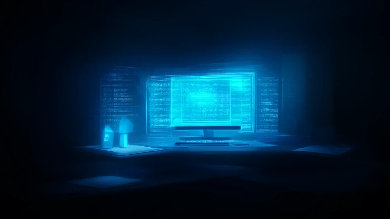 직장인 AI 활용 업무 효율성 극대화 숏폼, 퇴근을 앞당기는 비밀