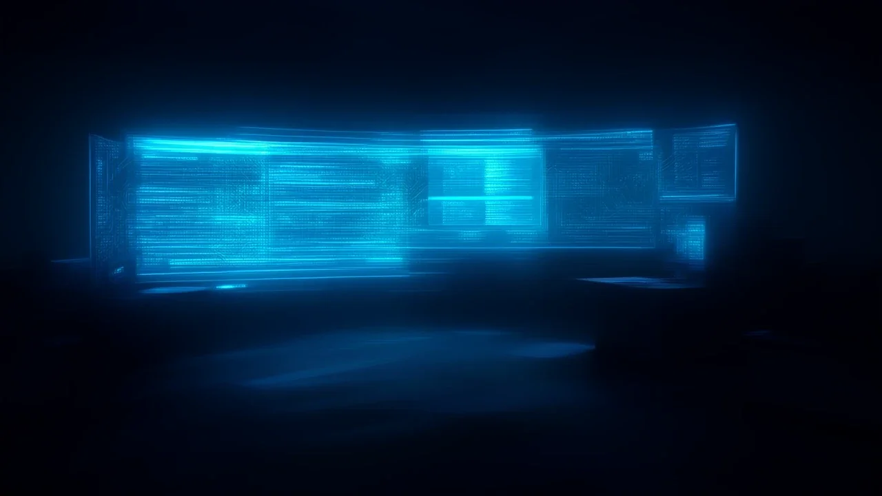 모두의 AI 유료 구독 플랜 가격, 놓치면 손해 보는 비용 최적화 전략