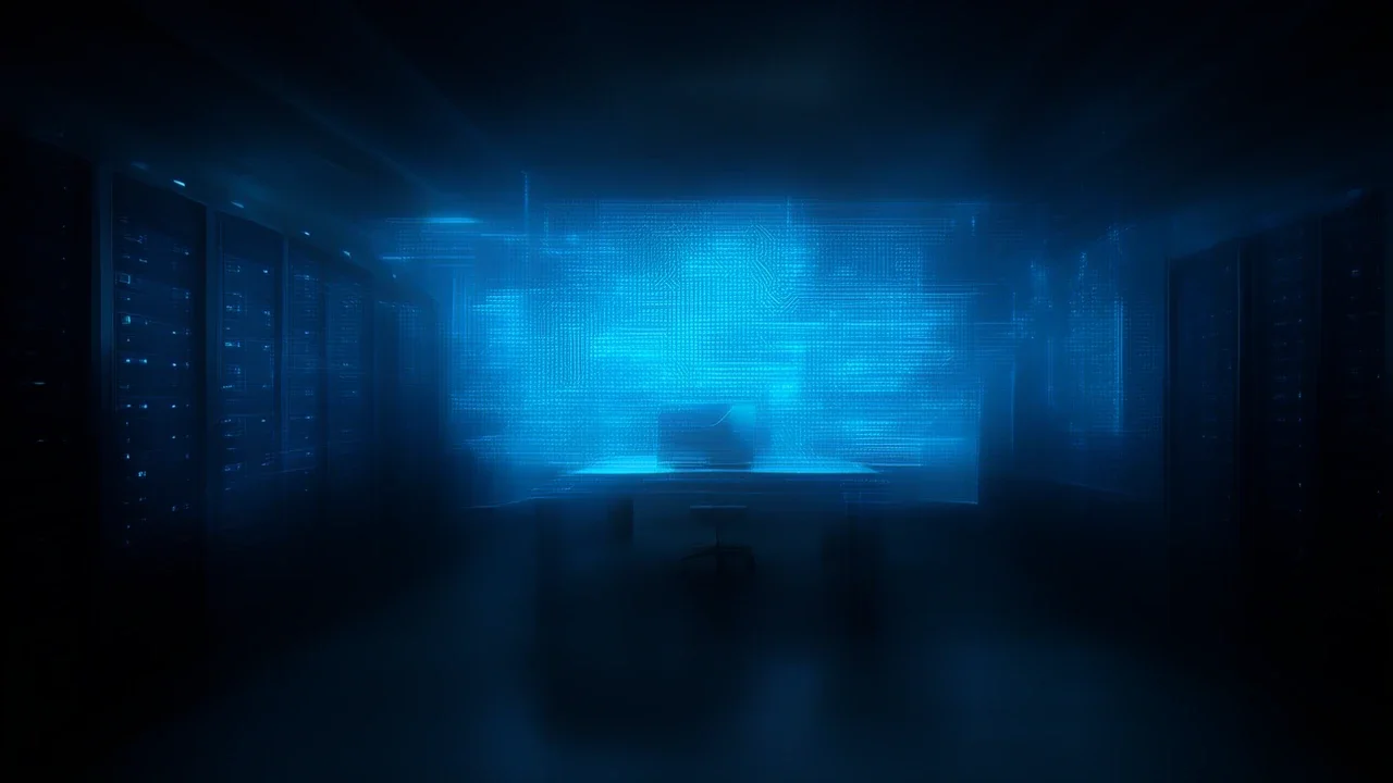 openai 기업용 계정 요금제, 보안과 비용 효율을 동시에 잡는 전략