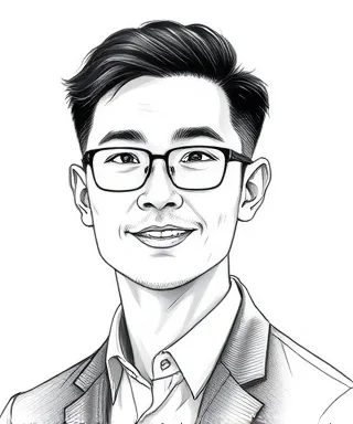 배지훈