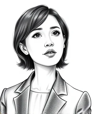 문지현