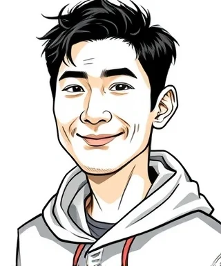 곽지훈