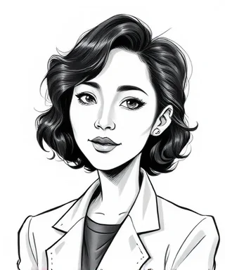남수현
