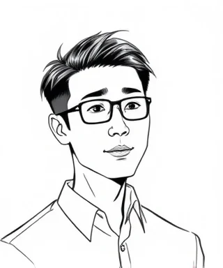 안지훈