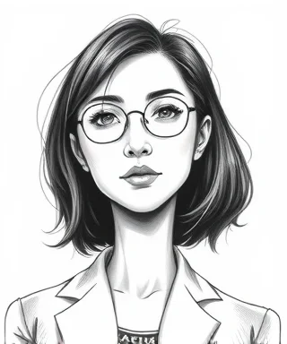 양채원