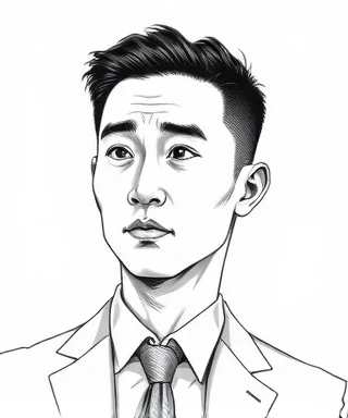 하준서