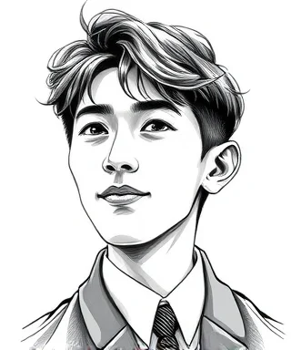 주현우