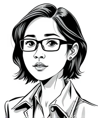 우서연