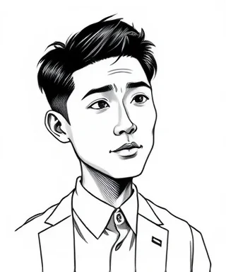 진현우