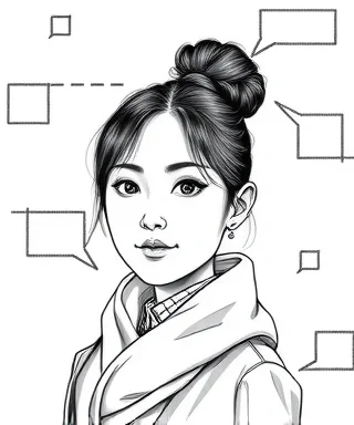 지아현