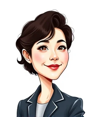 구서연