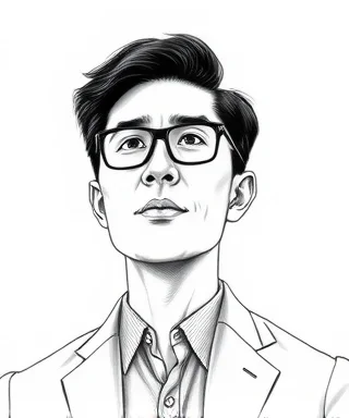 엄지호