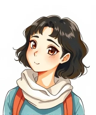 조하린 프로필 사진