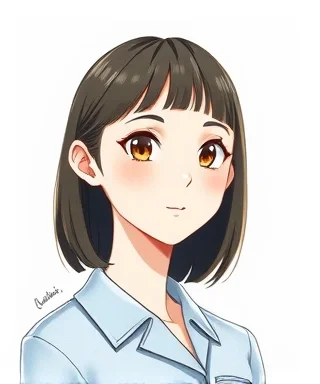 여하린
