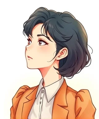 민소라