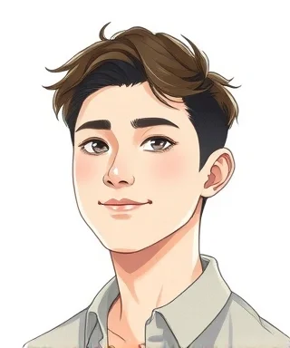 진동욱