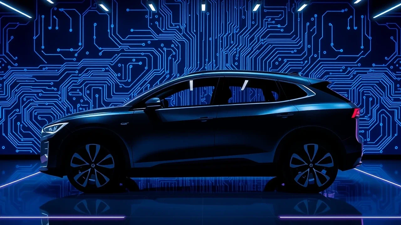 비야디 전기차 보조금 가격, 숨겨진 367만 원 혜택의 실체