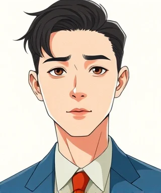 원상우 프로필 사진