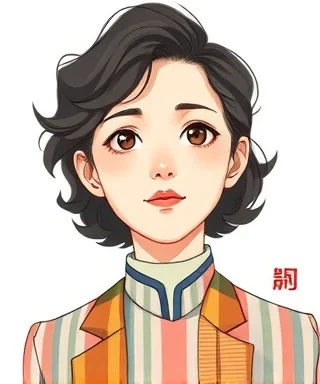 양지현 프로필 사진