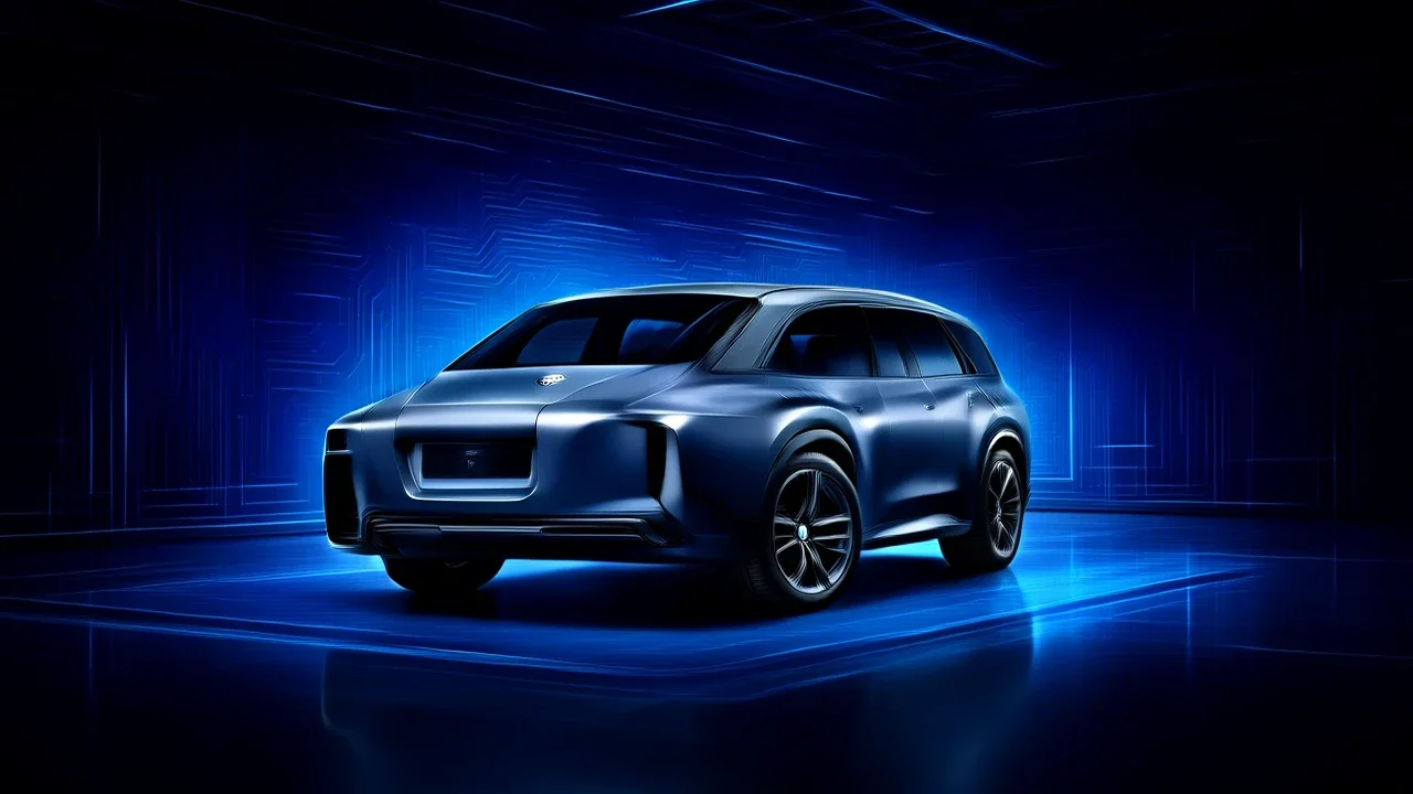 BMW iX3 리스 비용 계산법, 놓치면 손해 보는 핵심 전략