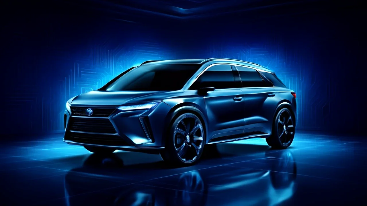 전기 SUV 대형 모델 비교 2026, 진짜 경제성을 결정짓는 숨은 비용은?