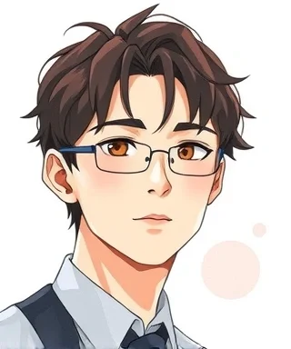 성준혁 프로필 사진