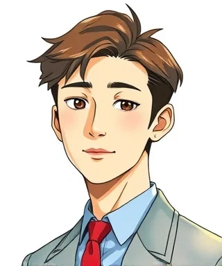 도현수 프로필 사진