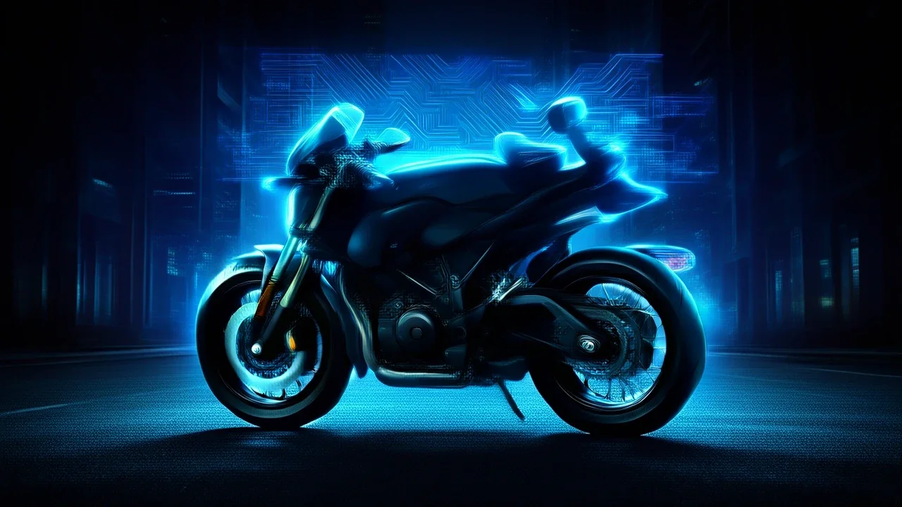 125cc 오토바이 추천, 몰랐던 유지비 절감과 모델별 핵심 차이