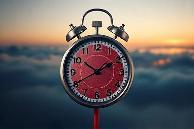 Circulatory system health and time-sensitive stroke prevention