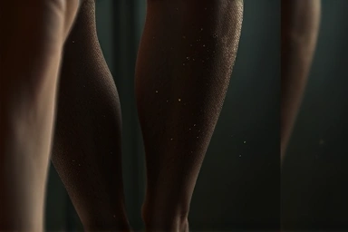 Muscle pain, CoQ10 deficiency, Vitamin D deficiency, statin side effects