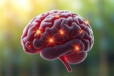 Brain recovery, neuroplasticity, cognitive function, hope
