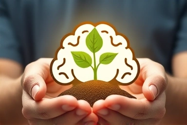 Brain health, rehabilitation, support, growth