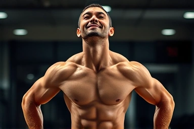 Maximize workout potential with essential amino acid supplementation.