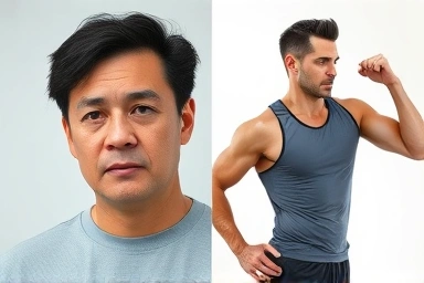 Arginine dosage comparison: daily energy vs athletic performance.