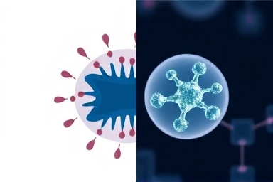 Chelated vs. non-chelated mineral absorption comparison