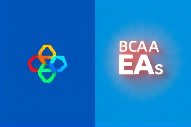 EAA vs BCAA comparison for muscle growth and recovery