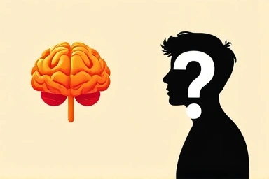 Ginkgo Biloba benefits vs. risks, brain health