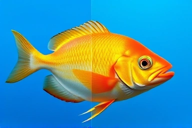 Omega-3 benefits vs. potential side effects