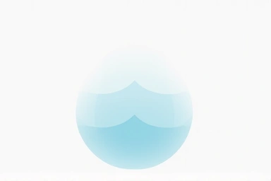 Symbolic representation of gradual health improvement, wellness journey.