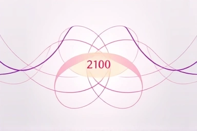 Zinc's role in regulating appetite hormones.