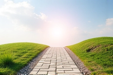 Savings and investment synergy, financial planning, wealth accumulation