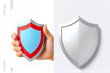Insurance comparison: everyday accidents vs. major disasters
