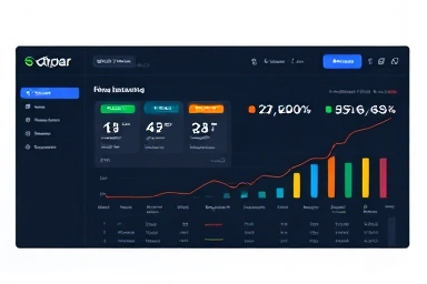 Optimized insurance coverage and reduced premiums visualized
