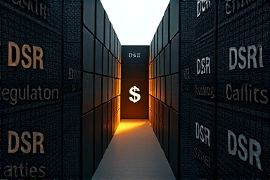 Navigating DSR regulations for additional loan opportunities