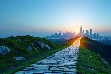 Optimizing loan order for financial prosperity