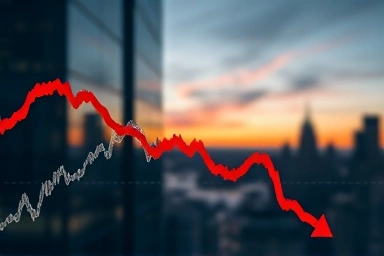 ELS investment risk, knock-in barrier breach, financial uncertainty